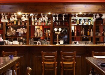 ಮಂಗಳೂರು: ನಿಯಮ ಮೀರಿ  ಕಾರ್ಯನಿರ್ವಹಿಸುತ್ತಿರುವ ಆರೋಪ:; ಪಬ್‌ಗಳ ಮೇಲೆ ಪೊಲೀಸರಿಂದ ದಾಳಿ