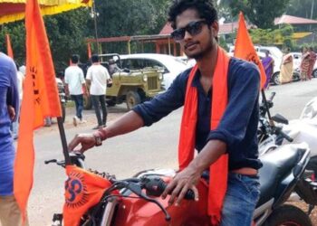 ಮೂಡುಬಿದಿರೆ: ನಾಪತ್ತೆಯಾಗಿದ್ದ ವಿವಾಹಿತ ಮಹಿಳೆ ಯುವಕನೊಂದಿಗೆ ಪತ್ತೆ..!!! ಗಂಡನೊಂದಿಗೆ ಹೋಗಲು ನಕಾರ