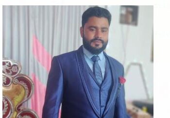 ಉಪ್ಪಿನಂಗಡಿ: ನವವಿವಾಹಿತ ಯುವಕನ ಮೃತದೇಹ ನೇಣು ಬಿಗಿದ ಸ್ಥಿತಿಯಲ್ಲಿ ಪತ್ತೆ..!!