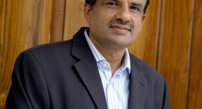 ವಿಧಾನ ಪರಿಷತ್ ಚುನಾವಣೆ: ಕಾಂಗ್ರೆಸ್ ಅಭ್ಯರ್ಥಿಯಾಗಿ ಬಂಟ್ವಾಳ ಮೂಲದ ಮಂಜುನಾಥ ಭಂಡಾರಿ ಕಣಕ್ಕೆ..!!