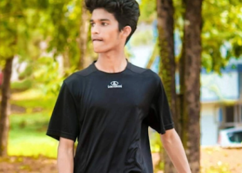 ಬೆಳ್ತಂಗಡಿ: ಈಜಲು ತೆರಳಿದ್ದ ಯುವಕ ನೀರಿನಲ್ಲಿ ಮುಳುಗಿ ಸಾವು..!!