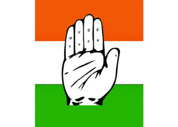 (ನ.19) ಇಂದಿರಾ ಗಾಂಧಿ ಜನ್ಮದಿನಾಚರಣೆ ಅಂಗವಾಗಿ ಕಾಂಗ್ರೆಸ್ನಿಂದ ಸದಸ್ಯತ್ವ ಅಭಿಯಾನ