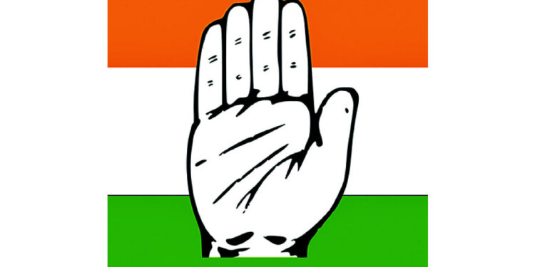 (ನ.19) ಇಂದಿರಾ ಗಾಂಧಿ ಜನ್ಮದಿನಾಚರಣೆ ಅಂಗವಾಗಿ ಕಾಂಗ್ರೆಸ್‌ನಿಂದ ಸದಸ್ಯತ್ವ ಅಭಿಯಾನ