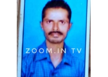 ಮೊಟ್ಟೆತ್ತಡ್ಕ:  ಲಾರಿ ಮತ್ತು ಆಕ್ಟಿವಾ ನಡುವೆ ಅಪಘಾತ:; ಗಂಭೀರ ಗಾಯಗೊಂಡಿದ್ದ ವಸಂತ್ ರೈ ಮೃತ್ಯು..!!