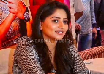 ‘ಫಸ್ಟ್​ ನೈಟ್​ನಲ್ಲಿ ಏನ್​ ಮಾಡ್ತೀರಾ’..?? ‘ರೋಮ್ಯಾನ್ಸ್​ ಅಲ್ವಾ.. ನಾವು ಮಾಡಿದ್ದು ಅದನ್ನೇ..’!! ಅಭಿಮಾನಿಗಳ ಎದೆಬಡಿತ ಹೆಚ್ಚಿಸಿದ ಡಿಂಪಲ್ ಕ್ವೀನ್