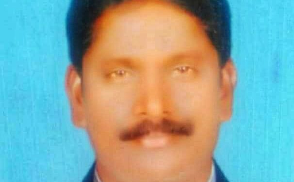 ಪುತ್ತೂರು: ಅಪ್ರಾಪ್ತೆ ಮೇಲೆ ಲೈಂಗಿಕ ದೌರ್ಜನ್ಯವೆಸಗಿದ ಪ್ರಕರಣ:; ಆರೋಪಿ ರಾಜು ಹೊಸ್ಮಠ ಪರಾರಿಯಾಗಲು ಸಹಕರಿಸಿದ ಇಬ್ಬರ ಬಂಧನ..!!