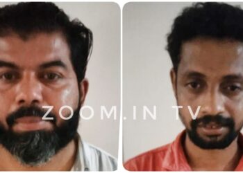 ಮಾಣಿ: ಕಾರುಗಳ ನಡುವೆ ನಡೆದ ಅಪಘಾತದಲ್ಲಿ ಪೊಲೀಸ್ ಕರ್ತವ್ಯಕ್ಕೆ ಅಡ್ಡಿಪಡಿಸಿದ ಆರೋಪ:; 30 ಜನರ ವಿರುದ್ಧ ಪ್ರಕರಣ ದಾಖಲು: ಇಬ್ಬರ ಬಂಧನ