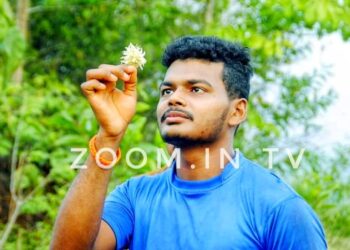 ಬಂಟ್ವಾಳ: ಕಾರು ಮತ್ತು ಬೈಕ್ ಡಿಕ್ಕಿ:; ಬೈಕ್ ಸವಾರ ವಿಟ್ಲ ನಿವಾಸಿ ಪ್ರಜ್ವಲ್ ಮೃತ್ಯು..!!