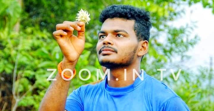 ಬಂಟ್ವಾಳ: ಕಾರು ಮತ್ತು ಬೈಕ್ ಡಿಕ್ಕಿ:; ಬೈಕ್ ಸವಾರ ವಿಟ್ಲ ನಿವಾಸಿ ಪ್ರಜ್ವಲ್ ಮೃತ್ಯು..!!