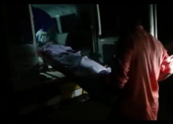 ಮಂಗಳೂರು: ಅಪ್ರಾಪ್ತ ಬಾಲಕಿಯ ಮೃತದೇಹ ಚರಂಡಿಯಲ್ಲಿ ಪತ್ತೆ: ಅತ್ಯಾಚಾರ, ಕೊಲೆ ಶಂಕೆ..!!