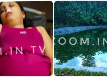 ವೈದ್ಯೆಯ ಸಂಶಯಾಸ್ಪದ ಸಾವಿನ ಪ್ರಕರಣ:; ಎರಡು ತಿಂಗಳ ಬಳಿಕ ದೂರು ನೀಡಿದ ತಾಯಿ : ಪ್ರಕರಣ ದಾಖಲು