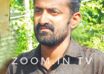 ಮೈಸೂರಿನ ಫೊಟೋಗ್ರಾಫರ್ ಹತ್ಯೆ ಪ್ರಕರಣ:; ಕೃತ್ಯಕ್ಕೆ ಒಳಸಂಚು ರೂಪಿಸಿದ ಆರೋಪ ಅಣಿಲೆ ಜಯರಾಜ್ ಶೆಟ್ಟಿ ಬಂಧನ..!! ಒಟ್ಟು ಬಂಧಿತರ ಸಂಖ್ಯೆ 5ಕ್ಕೇರಿಕೆ