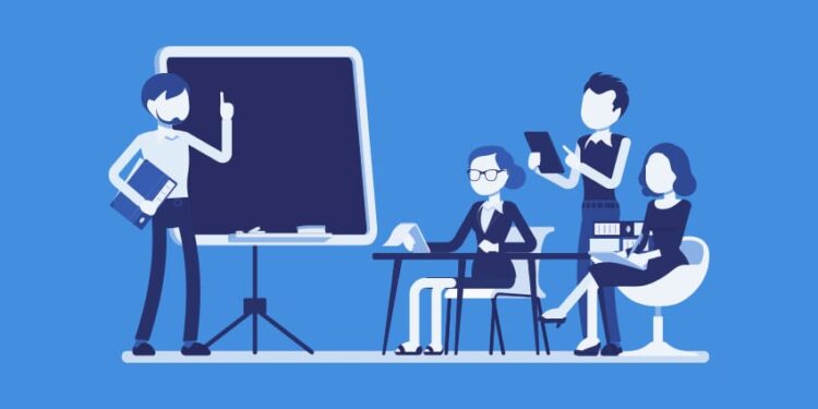 (ನ.28) ಪುತ್ತೂರು: ರಾಜ್ಯ ಸರಕಾರಿ/ನೌಕರರಿಗೆ ಪುತ್ತೂರು ಜೆ.ಸಿ.ಐ. ಘಟಕದ ವತಿಯಿಂದ ಇಲಾಖಾ ಪರೀಕ್ಷಾಪೂರ್ವ ತಯಾರಿಗೆ ಉಚಿತ ತರಬೇತಿ