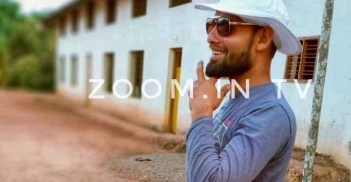 ಗೋಳಿತ್ತೊಟ್ಟು: ಗ್ರಾ.ಪಂ. ಮಾಜಿ ಅಧ್ಯಕ್ಷರ ಪುತ್ರ ಮಹೇಶ್ ನಿಧನ:; ಇಲಿ ಜ್ವರ ಶಂಕೆ..!!?