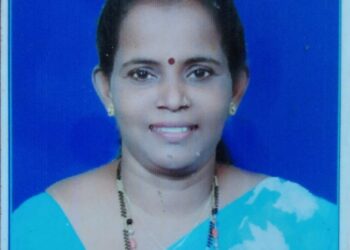 ವಿಟ್ಲ: ಶ್ರೀ ಕ್ಷೇತ್ರ ಧರ್ಮಸ್ಥಳ ಗ್ರಾಮಾಭಿವೃದ್ಧಿ ಯೋಜನೆಯ ವೀರಕಂಭ ಒಕ್ಕೂಟದ ಅಧ್ಯಕ್ಷರಾಗಿ ಶಾಂಭವಿ ಆಚಾರ್ಯ ಆಯ್ಕೆ