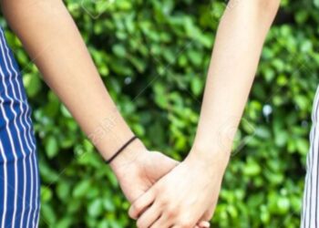 ಗರ್ಲ್ಫ್ರೆಂಡ್ ಜೊತೆ ವಧು ಪರಾರಿ..!! ಪತಿಗೆ ಹೃದಯಾಘಾತ