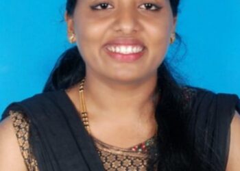 ದರ್ಬೆ: ಪಾಂಗ್ಲಾಯಿ ರೋಶನ್ ಪಿಂಟೋ ರವರ ಪತ್ನಿ ಜೋಸ್ನ ಲೋಬೊ ನಿಧನ