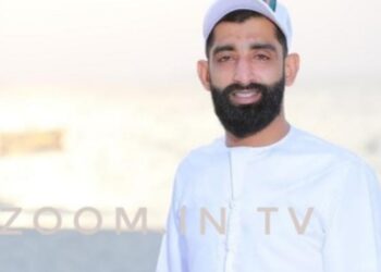 ಕರ್ನಾಟಕ-ಕೇರಳ ಪೊಲೀಸರ ನಿದ್ದೆಗೆಡಿಸಿದ್ದ ಕುಖ್ಯಾತ ರೌಡಿ ಜಿಯಾ ಪೊಲೀಸರ ಬಲೆಗೆ..!!