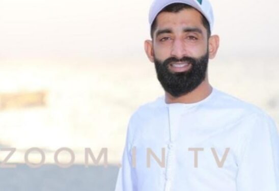 ಕರ್ನಾಟಕ-ಕೇರಳ ಪೊಲೀಸರ ನಿದ್ದೆಗೆಡಿಸಿದ್ದ ಕುಖ್ಯಾತ ರೌಡಿ ಜಿಯಾ ಪೊಲೀಸರ ಬಲೆಗೆ..!!