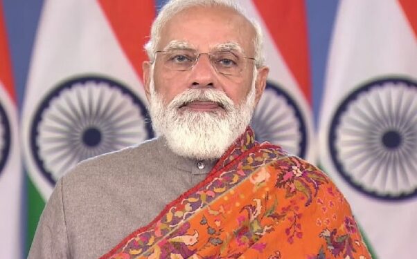 ದೇಶಾದ್ಯಂತ ವಿವಾದಕ್ಕೆ ಕಾರಣವಾಗಿದ್ದ ಮೂರು ಕೃಷಿ ಮಸೂದೆಗಳು ವಾಪಸ್: ಪ್ರಧಾನಿ ಮೋದಿ ಘೋಷಣೆ