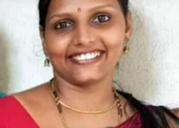 ಮಣಿಪಾಲ: ಕೆಲಸದ ಒತ್ತಡದಿಂದ ಖಿನ್ನತೆಗೊಳಗಾಗಿ ಶಿಕ್ಷಕಿ ಆತ್ಮಹತ್ಯೆ..!!