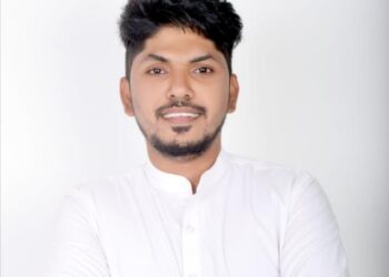 ಸರಕಾರಿ ಕಾಲೇಜು ವಿದ್ಯಾರ್ಥಿಗಳ ಮೇಲಿನ ಹಲ್ಲೆ ಖಂಡನೀಯ: ಆರೋಪಿಗಳ ವಿರುದ್ಧ ಪೋಲಿಸ್ ಇಲಾಖೆಯು ಕಠಿಣ ಕ್ರಮ ಕೈಗೊಳ್ಳಬೇಕು – ಶಂಸುದ್ದೀನ್ ಅಜ್ಜಿನಡ್ಕ