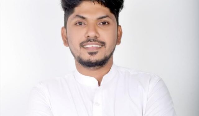 ಸರಕಾರಿ ಕಾಲೇಜು ವಿದ್ಯಾರ್ಥಿಗಳ ಮೇಲಿನ ಹಲ್ಲೆ ಖಂಡನೀಯ: ಆರೋಪಿಗಳ ವಿರುದ್ಧ ಪೋಲಿಸ್ ಇಲಾಖೆಯು ಕಠಿಣ ಕ್ರಮ ಕೈಗೊಳ್ಳಬೇಕು – ಶಂಸುದ್ದೀನ್ ಅಜ್ಜಿನಡ್ಕ