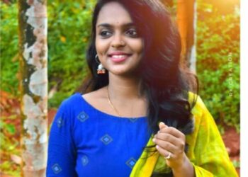 ಬಂಟ್ವಾಳ: ಆಕಸ್ಮಿಕವಾಗಿ ಕೆರೆಗೆ ಬಿದ್ದು ಯುವತಿ ಸಾವು..!!