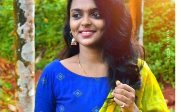 ಬಂಟ್ವಾಳ: ಆಕಸ್ಮಿಕವಾಗಿ ಕೆರೆಗೆ ಬಿದ್ದು ಯುವತಿ ಸಾವು..!!