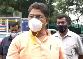 ಕೇರಳ, ಮಹಾರಾಷ್ಟ್ರ ಗಡಿಯಲ್ಲಿ ಕಟ್ಟೆಚ್ಚರ:; ಸಭೆಯ ಮುಖ್ಯ ತೀರ್ಮಾನಗಳ ಬಗ್ಗೆ ಆರ್. ಅಶೋಕ್ ಮಾಹಿತಿ