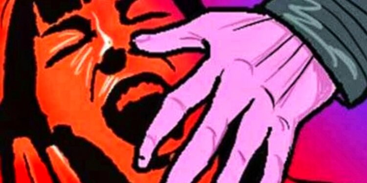 ಆರ್ಯಾಪು :ಅಪ್ರಾಪ್ತ ಬಾಲಕಿ ಮೇಲೆ ಒತ್ತಾಯಪೂರ್ವಕವಾಗಿ ಲೈಂಗಿಕ ದೌರ್ಜನ್ಯ ಆರೋಪ : ಕಾಸರಗೋಡಿನ ಜುಬೈರ್ ವಿರುದ್ಧ ಪ್ರಕರಣ ದಾಖಲು