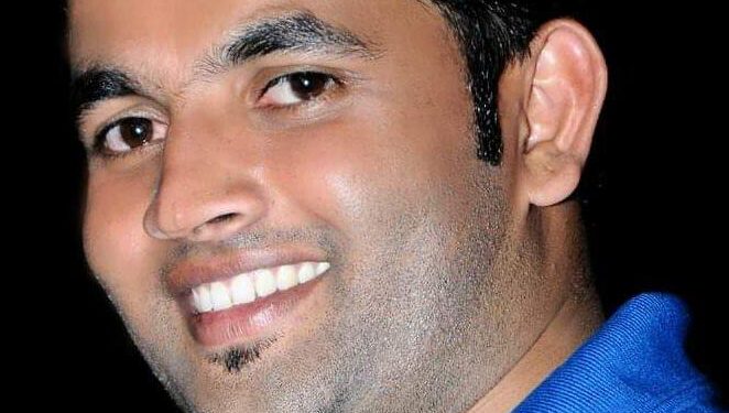 ಪುತ್ತೂರು: ಜೆ.ಎಫ್.ಡಿ. ಕುಸುಮರಾಜ್ ರವರಿಗೆ ಜೆಸಿಐ ವಲಯ ಮಟ್ಟದ ‘ಸಾಧನಶ್ರೀ’ ಪ್ರಶಸ್ತಿ