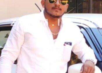 ಬಂಟ್ವಾಳ: ಕಂಟೈನರ್ ಲಾರಿ ಹಾಗೂ ಬೈಕ್ ನಡುವೆ ಡಿಕ್ಕಿ:; ಬೈಕ್ ಸವಾರ ಮೃತ್ಯು