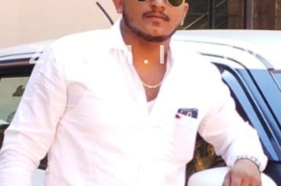 ಬಂಟ್ವಾಳ: ಕಂಟೈನರ್ ಲಾರಿ ಹಾಗೂ ಬೈಕ್ ನಡುವೆ ಡಿಕ್ಕಿ:; ಬೈಕ್ ಸವಾರ ಮೃತ್ಯು