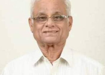 ಕರಾವಳಿಯಾದ್ಯಂತ ಹೆಸರುವಾಸಿಯಾಗಿರುವ ‘ಐಡಿಯಲ್‌ ಐಸ್‌ಕ್ರೀಂ’ ಸಂಸ್ಥೆಯ ಸ್ಥಾಪಕ ಪ್ರಭಾಕರ ಕಾಮತ್ ನಿಧನ