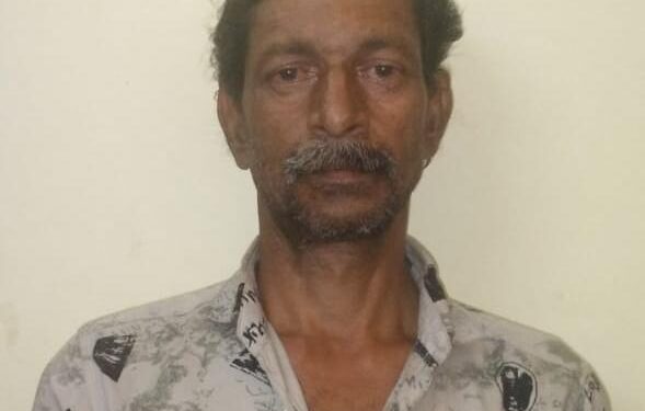 ಪುತ್ತೂರು: ಹಲ್ಲೆ ಪ್ರಕರಣಕ್ಕೆ ಸಂಬಂಧಿಸಿದಂತೆ 31 ವರ್ಷಗಳಿಂದ ತಲೆಮರೆಸಿಕೊಂಡಿದ್ದ ಆರೋಪಿಯ ಬಂಧನ..!!