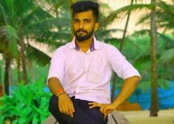 ‘ತುಡರ್‌ ಪರ್ಬ’ಕ್ಕೆ ಗದ್ದೆಗಿಳಿದ ಯುವಕ ಹಾವು ಕಡಿದು ಸಾವು..!!