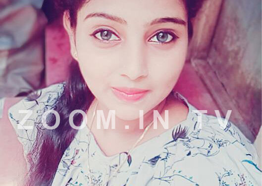 ಆರ್ಯಾಪು: ಅನಾರೋಗ್ಯದಿಂದ ಬಳಲುತ್ತಿದ್ದ ಯುವತಿ ಸಾವು..!!