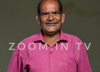 ಬನ್ನೂರು: ಕರ್ಮಲ ನಿವಾಸಿ ಶಂಕರ ಹೆಗ್ಡೆ ನಿಧನ