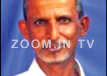 ಬಡಗನ್ನೂರು: ಲೈಂಗಿಕ ದೌರ್ಜನ್ಯವೆಸಗಿದ ಆರೋಪದಡಿಯಲ್ಲಿ ಬಂಧಿತರಾಗಿ ಜಾಮೀನು ಮೇಲೆ ಬಿಡುಗಡೆಗೊಂಡಿದ್ದ ಆದಂ ಕುಂಞ ನಿಧನ..!!