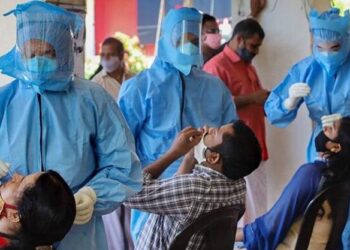 ಕೇರಳಕ್ಕೆ ‘ನೊರೊವೈರಸ್​’ ಕಂಟಕ..!! ನೀರಿನಿಂದ ಹರಡುವ ಹೊಸ ಕಾಯಿಲೆ ಬಗ್ಗೆ ನಿಮಗೆಷ್ಟು ಗೊತ್ತು..?