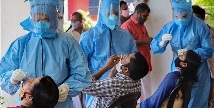 ಕೇರಳಕ್ಕೆ ‘ನೊರೊವೈರಸ್’ ಕಂಟಕ..!! ನೀರಿನಿಂದ ಹರಡುವ ಹೊಸ ಕಾಯಿಲೆ ಬಗ್ಗೆ ನಿಮಗೆಷ್ಟು ಗೊತ್ತು..?