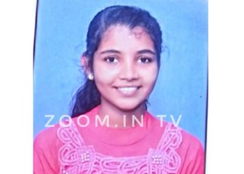 ನೆಲ್ಯಾಡಿ: ಕೆರೆಗೆ ತಾವರೆ ಹೂ ಬಿಡಲು ಹೋದ ಬಾಲಕಿ ಆಕಸ್ಮಿಕವಾಗಿ ಕೆರೆಗೆ ಬಿದ್ದು ಮೃತ್ಯು..!!