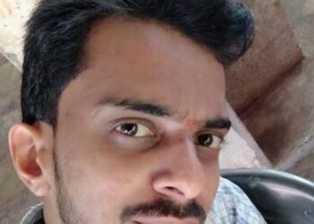 ಸುಳ್ಯ: ಫೇಸ್‌ಬುಕ್‌ನಲ್ಲಿ ಪ್ರವಾದಿಯನ್ನು ನಿಂದನೆಗೈದ ಆರೋಪ:; ಯುವಕನೋರ್ವನ ಬಂಧನ..!!