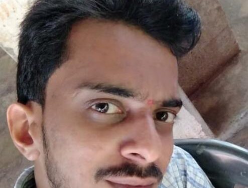 ಸುಳ್ಯ: ಫೇಸ್ಬುಕ್ನಲ್ಲಿ ಪ್ರವಾದಿಯನ್ನು ನಿಂದನೆಗೈದ ಆರೋಪ:; ಯುವಕನೋರ್ವನ ಬಂಧನ..!!