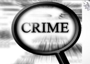 ಪುತ್ತೂರು: ಮಾತನಾಡಿದಾಗ ಸರಿಯಾಗಿ ಸ್ಪಂದಿಸಲಿಲ್ಲವೆಂದು ಕೋಪಗೊಂಡ ಗಂಡನಿಂದ ಹೆಂಡತಿ ಮೇಲೆ ಹಲ್ಲೆ..!! ಆಸ್ಪತ್ರೆಗೆ ದಾಖಲು