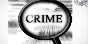 ಪುತ್ತೂರು: ಮಾತನಾಡಿದಾಗ ಸರಿಯಾಗಿ ಸ್ಪಂದಿಸಲಿಲ್ಲವೆಂದು ಕೋಪಗೊಂಡ ಗಂಡನಿಂದ ಹೆಂಡತಿ ಮೇಲೆ ಹಲ್ಲೆ..!! ಆಸ್ಪತ್ರೆಗೆ ದಾಖಲು