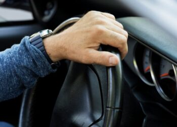 ಕಡಬ: ಹೊಸ ತಿರುವು ಪಡೆದುಕೊಂಡ ಶಾಲಾ ಬಾಲಕಿಯನ್ನು ಕಾರು ಚಾಲಕ ಹಿಂಬಾಲಿಸಿದ ಪ್ರಕರಣ..!!  ವಿದ್ಯಾರ್ಥಿನಿಯ ತಪ್ಪು ಗ್ರಹಿಕೆ ಸ್ಥಳೀಯರಲ್ಲಿ ಸೃಷ್ಟಿಸಿತು ಗೊಂದಲ