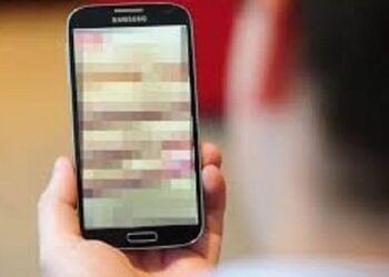 ನಿಶ್ಚಿತಾರ್ಥವಾಗಬೇಕಿದ್ದ ಹುಡುಗಿಗೆ ಅಶ್ಲೀಲ ಸಂದೇಶ ರವಾನೆ : ಯುವತಿಯಿಂದ ಮಂಗಳೂರಿನ ಯುವಕನ ವಿರುದ್ಧ ದೂರು