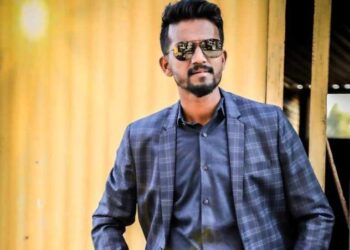 ಪಬ್ ನಲ್ಲಿ ‘ಕಿರಿಕ್’: ಫೋಟೋ ವಿಚಾರಕ್ಕೆ ಸಂಬಂಧಿಸಿದಂತೆ ಬಿಯರ್ ಬಾಟಲ್ ನಿಂದ ಬಿಗ್ ಬಾಸ್ ಸ್ಪರ್ಧಿ “ಕೀರ್ತಿ” ಮೇಲೆ ಹಲ್ಲೆ..!!